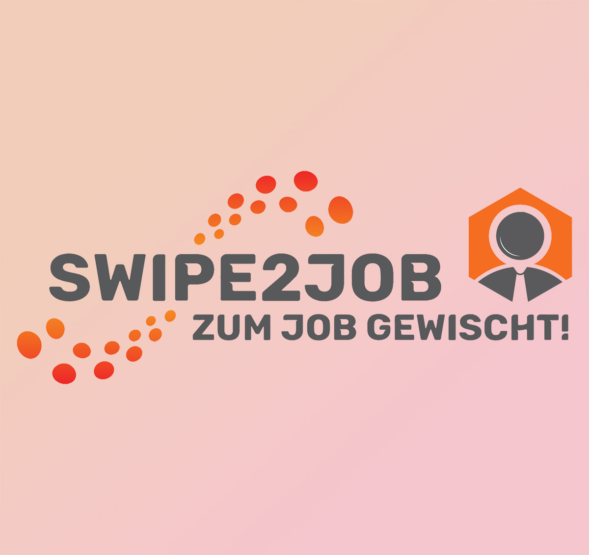 Social Media Recruiting: Lead-Kosten halbieren mit Swipe2Job? So geht’s!